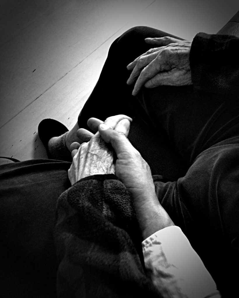 Wrongful Death Lawyer
