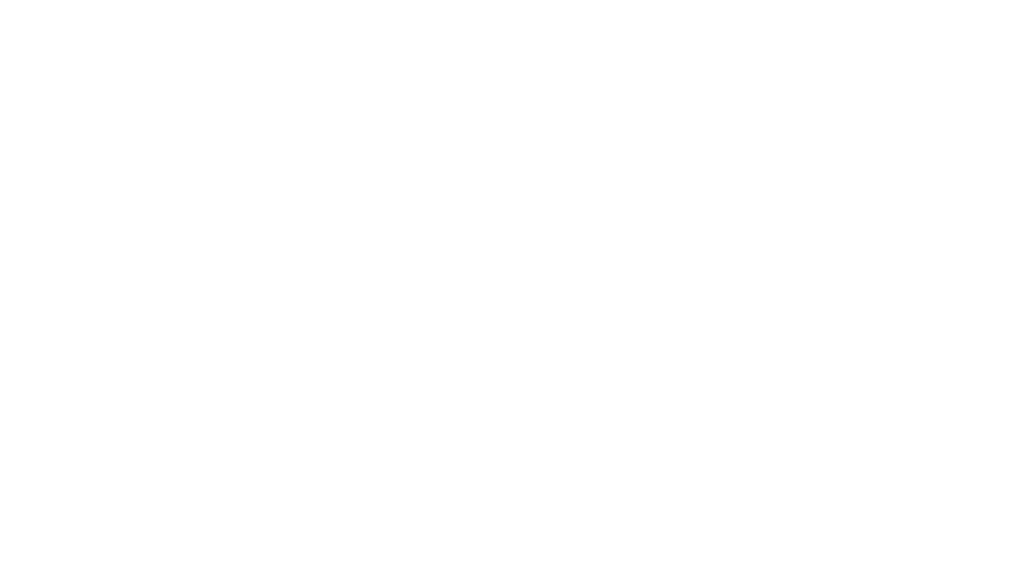 Arman Grigorian logo white