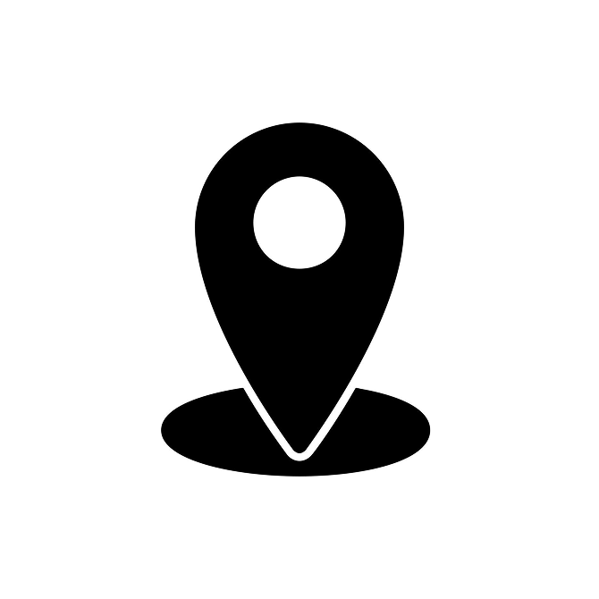 Rideshare Accident