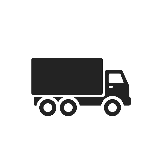Truck Accident