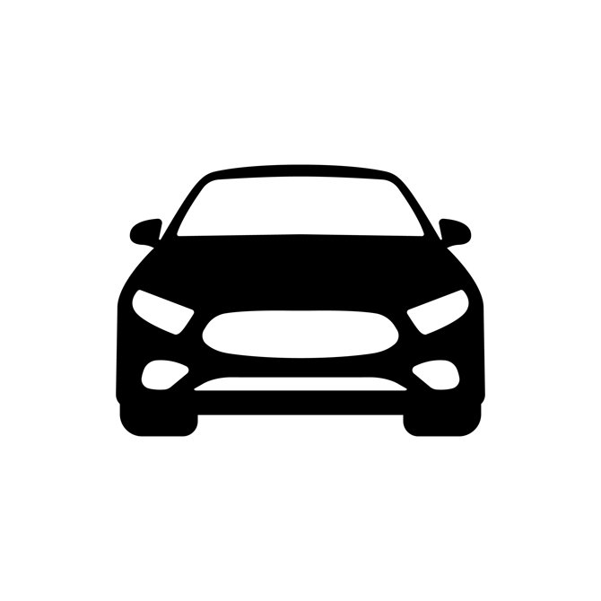 Car Accident